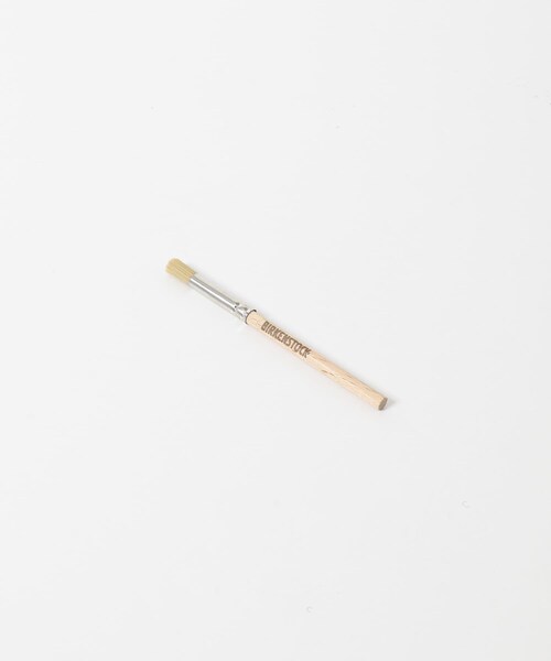 THE GOODLAND MARKET（ザグッドランドマーケット）の「BIRKENSTOCK　FOOTBED CARE SET（シューズ小物/雑貨・メンズ・one・one）」の5枚目の写真