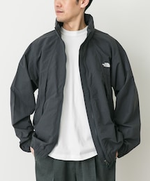 URBAN RESEARCH DOORS | THE NORTH FACE　VERSATILE BLOUSON(ブルゾン)