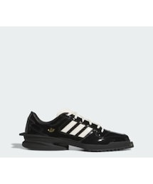 adidas | フォーラムキュビズム / FORUM CUBISM(シューズ)