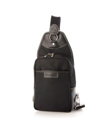 ラガシャ LAGASHA  