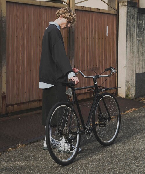 予約』SEE SEE ROAM BIKE 560 予約』SEE SEE ROAM BIKE 560