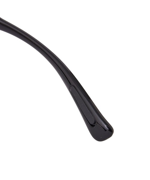 ROPE'（ロペ）の「【SWANS】 Df.pathway（サングラス・レディース・ブラック・F）」の7枚目の写真