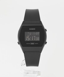 URBAN RESEARCH DOORS | CASIO メタルデジタルウォッチ(アナログ腕時計)
