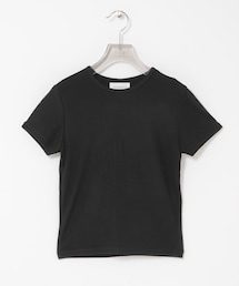URBAN RESEARCH | new basic　WASHABLE WOOL BABY T-SHIRTS(Tシャツ/カットソー)