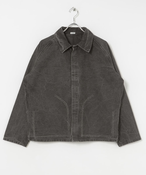 【ブラック（01）】Mott Cloudscape Quarter Zip ブラック（01）】Mott Cloudscape Quarter Zip | ヤマダウェブコム