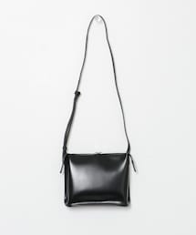 PIENI | PIENI SHOULDER S(ショルダーバッグ)