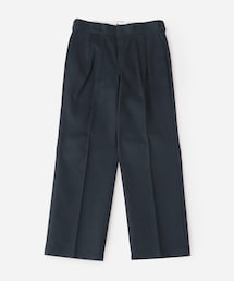Saturdays NYC | SNYC x Dickies 2TACK WIDE(チノパンツ)