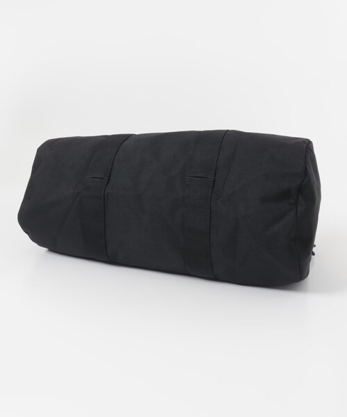 URBAN RESEARCH(アーバンリサーチ)の「OUTDOOR PRODUCTS RIPLEY(ボストンバッグ・メンズ・BLACK・One)」の5枚目の写真