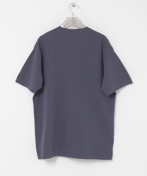 URBAN RESEARCH（アーバンリサーチ）の「URBAN RESEARCH×MARTY SUPREME