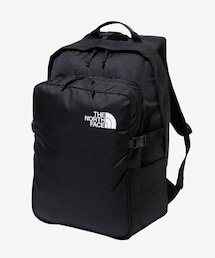 THE NORTH FACE Boulder Daypack