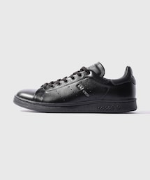 ADAM ET ROPE' | 【adidas/アディダス】STANSMITH LUX(スニーカー)