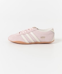 URBAN RESEARCH DOORS | adidas　TOKYO W(スニーカー)