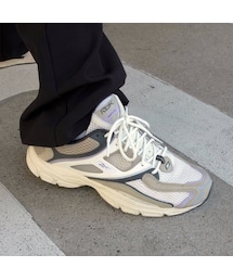 Reebok | プレミア トリニティ KFS / PREMIER TRINITY KFS (スニーカー)