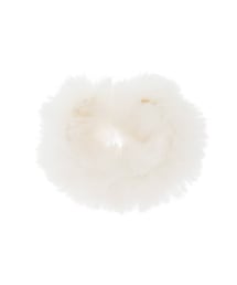 THE DAYZ TOKYO | 【MARY AL TERNA】PEER(ブレスレット)