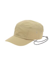 Ungrid | ジェットキャップ(キャップ)