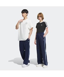 adidas | [常田大希着用アイテム] トラックパンツ（ジェンダーニュートラル）(スウェットパンツ)