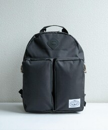 URBAN RESEARCH Sonny Label | POLER　DAYPACK2.0(バックパック/リュック)