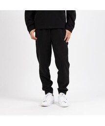 Reebok（リーボック）の「ID トレイン リーボック-ファイア パンツ / ID TRAIN RBK-FIRE PANT （アウトドア/スポーツ・メンズ）」