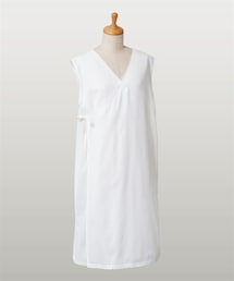 nissen | 大きいサイズ 浴衣用インナー(水着/着物・浴衣)