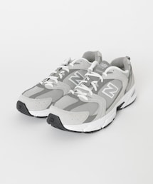 NEW BALANCE | NEW BALANCE　MR530CK(スニーカー)