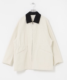 URBAN RESEARCH | ドロストカバーオール(カバーオール)