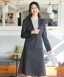 希少 黒入荷！ 1695204594_215.jpg スーツ・フォーマル・ドレス