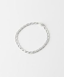 TOM WOOD Arlo Bracelet Medium