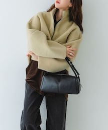 RODE SKO | センターラインボストンバッグ(ボストンバッグ)