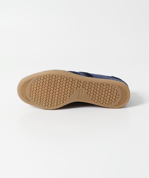 URBAN RESEARCH DOORS(アーバンリサーチドアーズ)の「adidas TOBACCO(スニーカー・メンズ・ダークブルー/ブラウン・26/26.5/27/27.5/28/28.5)」の17枚目の写真