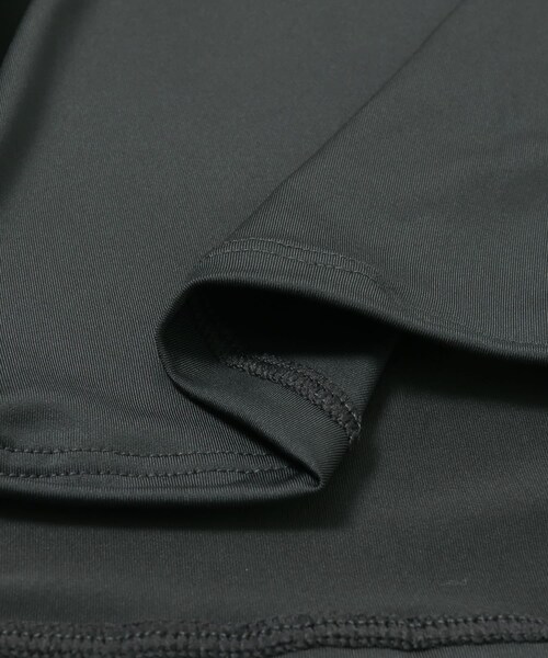 URBAN RESEARCH（アーバンリサーチ）の「Swim URBAN RESEARCH　スイム 2WAYキャミソール（水着・メンズ・MOCHA/CHARCOAL/GREEN・S/M）」の15枚目の写真