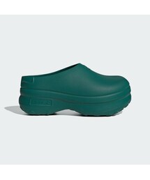 adidas | アディフォーム スタンスミス ミュール / Adifom Stan Smith Mule(サンダル)