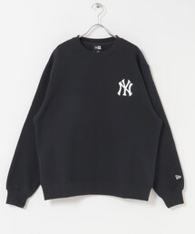 New Era　OS SW CN GORO NEYYAN