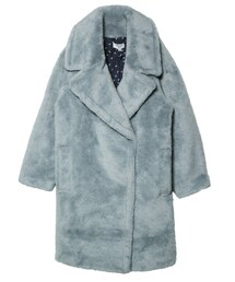 PAMEO POSE | 【MOLLIOLLI】VANESSA(その他)