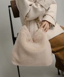 VIOLAd’ORO ELMO V-8680