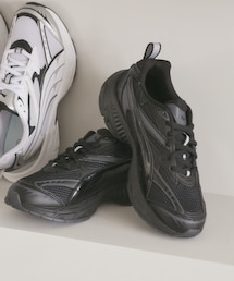 【PUMA】モーフィックBASE【J'aDoRe JUN ONLINE限定】