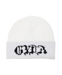 GYDA | GYDA KT CAP(その他雑貨)