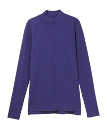 UN3D. | BASIC TURTLE(ニット/セーター)