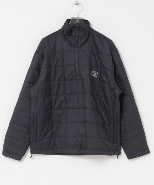 MM6xSALOMON　SPORTS JACKET
