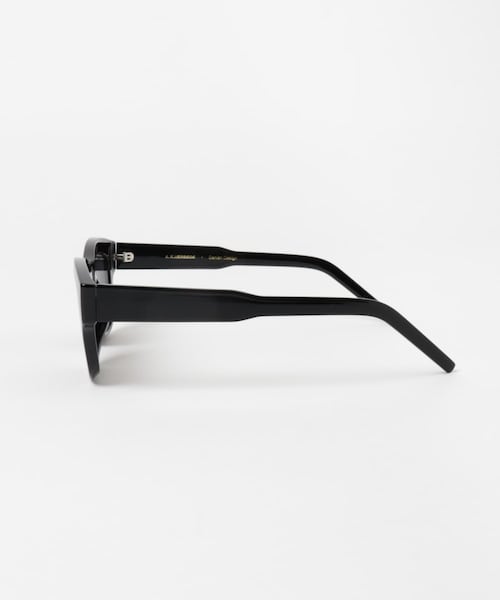 URBAN RESEARCH(アーバンリサーチ)の「A.Kjaerbede LANE(メガネ・レディース・Ecru/Demi/Black/Coquina/Grey・FREE)」の8枚目の写真