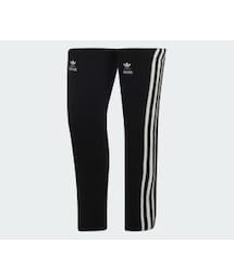 adidas | アディルナ シーズン2xジェニー ハイニー レッグウォーマー