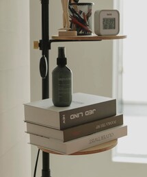 URBAN RESEARCH DOORS | 『WEB限定』Green Nation Life　ルーム&リネンスプレー 200ml(ルームフレグランス/お香)