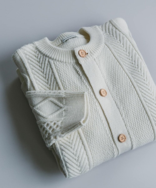 gmgmgm様 滝田史宇食器類 超レア リチャード・ジノリ ティー・セット