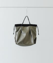 RODE SKO | 『WEB/一部店舗限定カラー』ウォッシャブルミニショルダーバッグ(ショルダーバッグ)