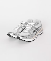 URBAN RESEARCH DOORS | ASICS　GEL-KAYANO 14(スニーカー)