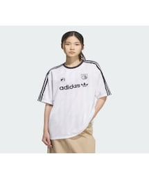 adidas | SSLジャージ(トップス)