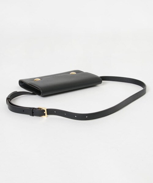 URBAN RESEARCH（アーバンリサーチ）の「MARNI　BUMBAG（ボディバッグ/ウエストポーチ・レディース・00N99・-）」の6枚目の写真