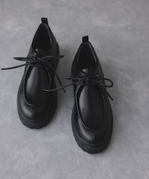 ADAM ET ROPE' | レースアップシューズ(その他シューズ)