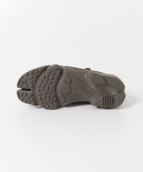 URBAN RESEARCH（アーバンリサーチ）の「NIKE　エア リフト FL（スニーカー・レディース・D HAZEL・23/24/25/26）」の9枚目の写真