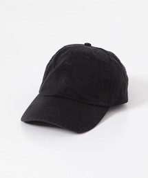 URBAN RESEARCH | POLO RALPH LAUREN　GARMENT DYE CLS SPORT CAP(キャップ)