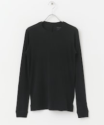かぐれ | 1dozen ロングスリーブ(Tシャツ/カットソー)